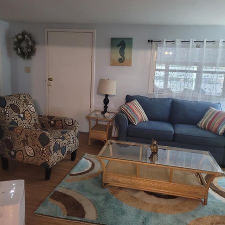 River Cottage New Port Richey Esterno foto