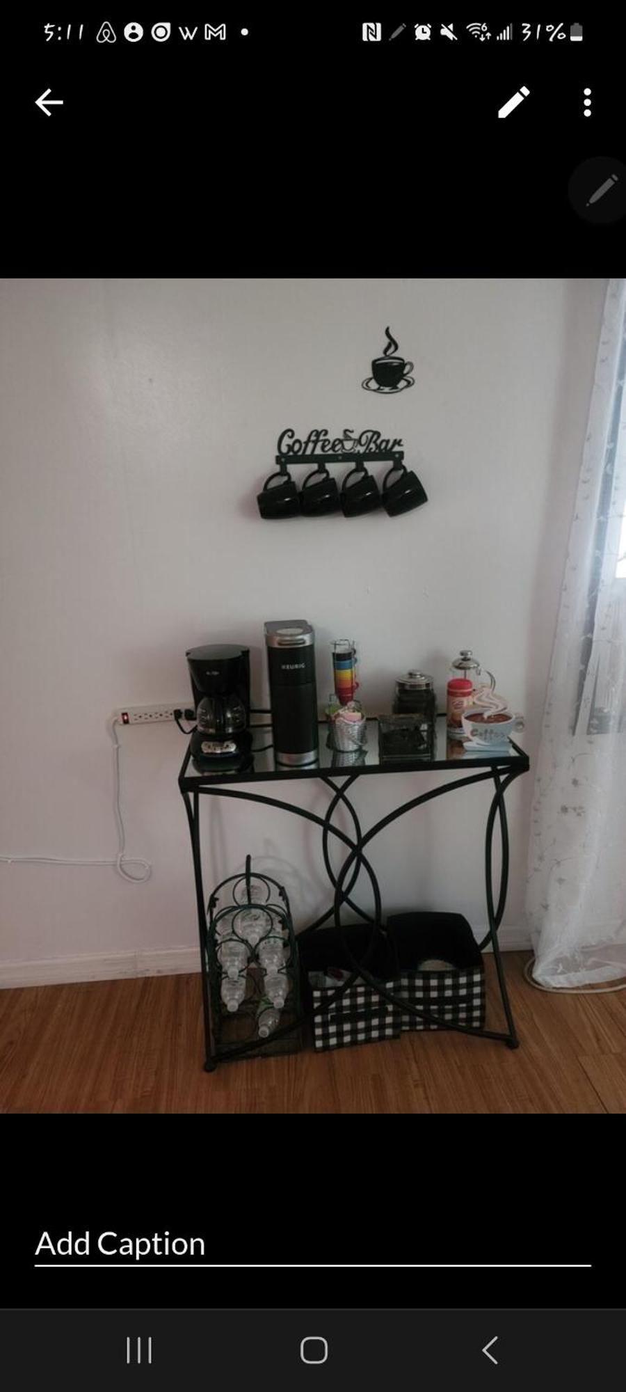 River Cottage New Port Richey Esterno foto